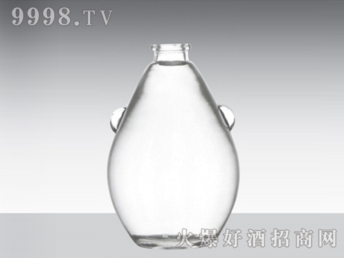 ƽƿYJ-688-650ml