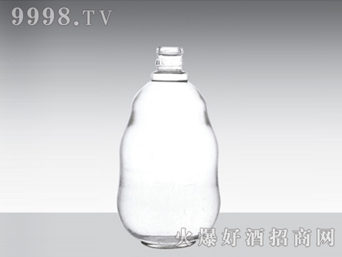 ƽƿYJ-726-600ml