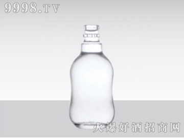 ƽƿӢYJ-353-125ml