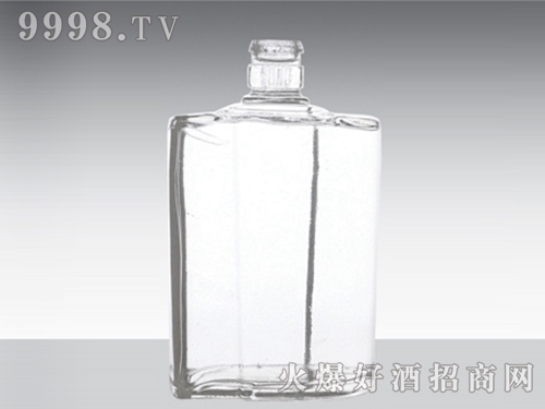 ƽƿYJ-656-700ml