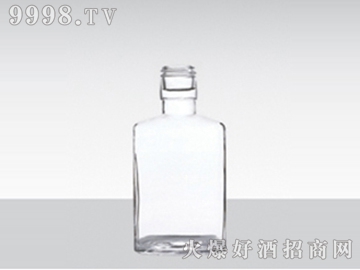 ƽƿӢYJ-418-100ml