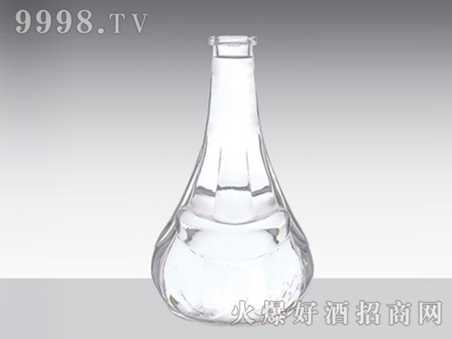 ƽƿYJ-505-550ml