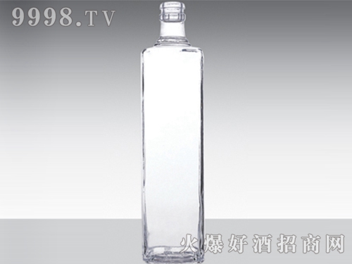 ƽƿϸƿYJ-379-600ml