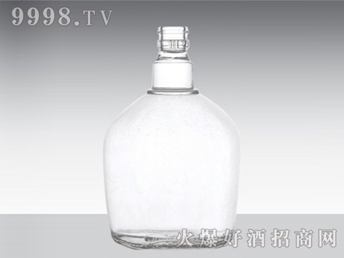 ƽƿ㴺YJ-630-700ml