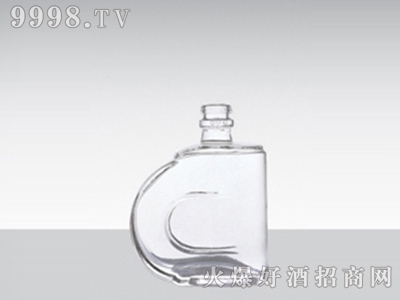 ƽƿСYJ-412-100ml