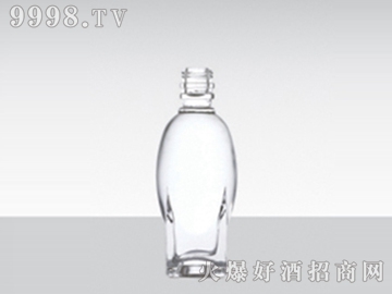 ƽƿСƿYJ-417-100ml