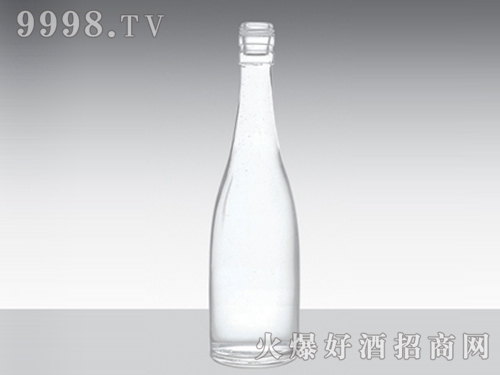 ƽƿСϸYJ-264-450ml