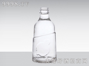 ƽƿ³YJA-093-300ml