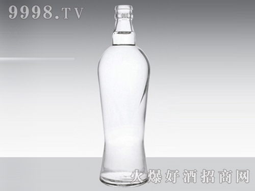 ƽƿ´YJ-824-450ml