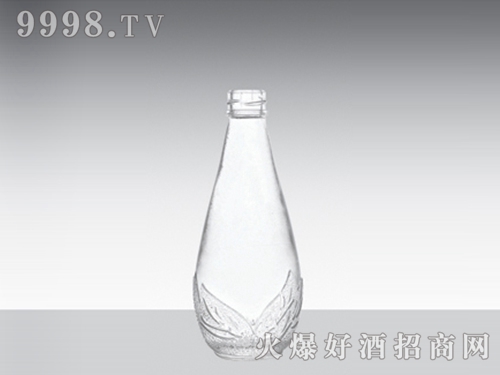 ƽƿǼYJ-380-300ml