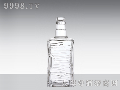 ƽƿYJ-385-450ml