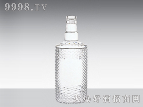 ײƿYJ-355-450ml