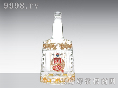 ƽƿYJ-151-500ml