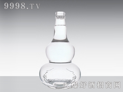 ƽƿ«YJ-158-500ml