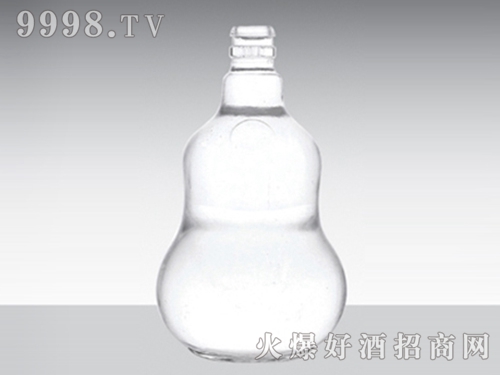 ƽƿ«YJ-739-500ml