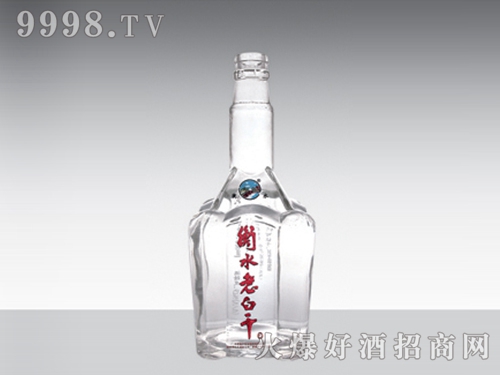 ƽƿˮϰ׸YJ-168-500ml