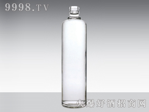 ײƿӪYJ-471-530ml