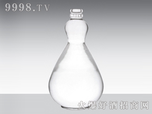 ƽƿҺYJ-677-600ml