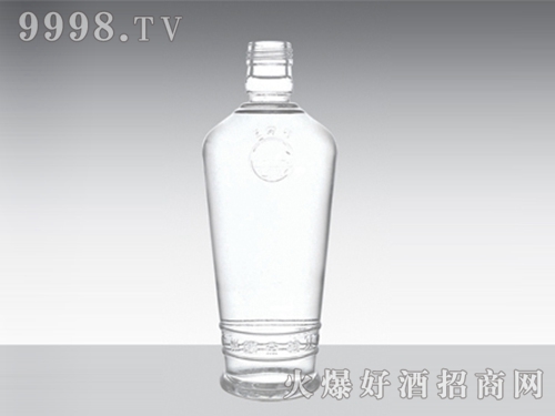 ƽƿԭYJ-257-450ml