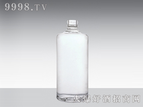 ƽƿԭYJ-239-450ml