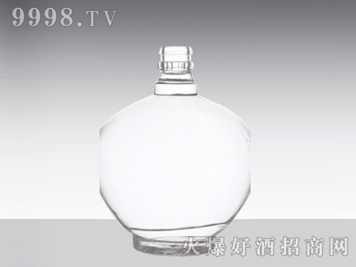 ƽƿԲYJ-755-750ml