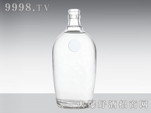 ƽƿԲYJ-689-650ml