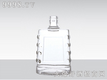 ƽƿŻYJ-495-115ml