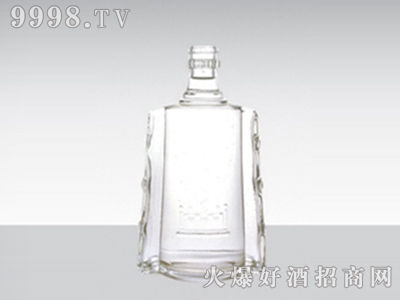 ƽƿYJ-284-125ml