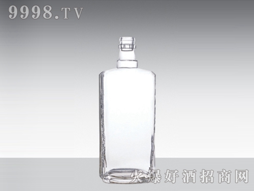 ƽƿƷYJ-463-450ml