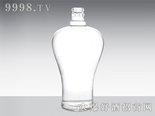 ƽƿ廨YJ-776-650ml