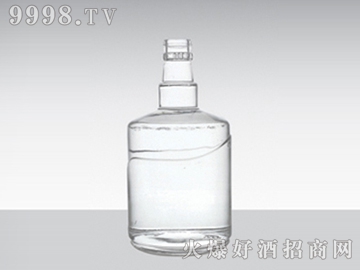 ƽƿϾYJ-510-140ml