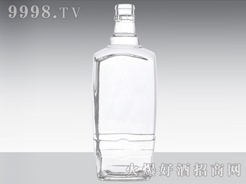 ƽƿYJ-699-600ml