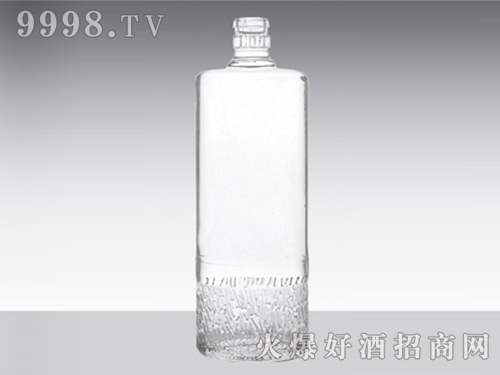 ƽƿYJ-717-450ml