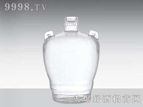 ƽƿYJ-216-600ml