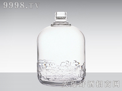 ƽƿYJ-208-700ml