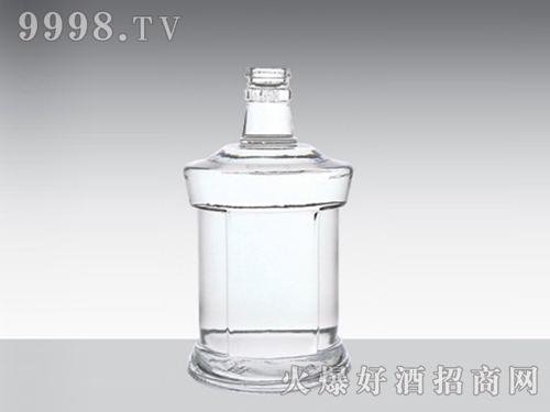 ƽƿǸYJ-282-450ml