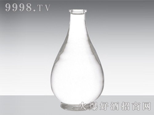 ƽƿYJ-523-550ml