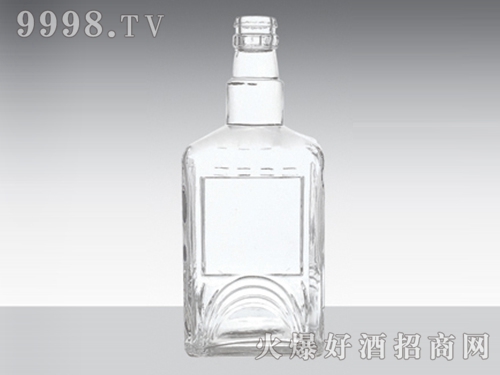 ƽƿYJ-134-525ml