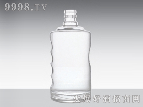 ƽƿYJ-388-530ml