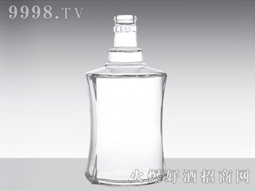 ƽƿYJ-681-450ml