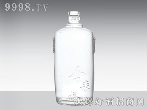 ƽƿYJ-152-500ml