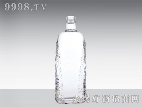 ƽƿYJ-415-450ml