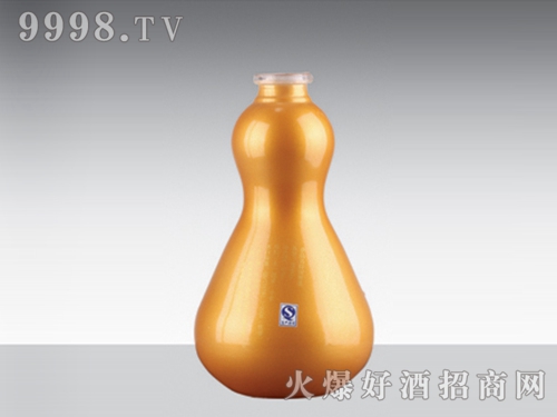 ƽƿɫYJ-600-500ml