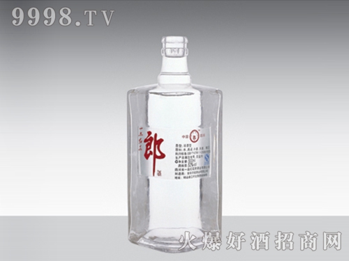 ƽƿɾYJ-262-500ml