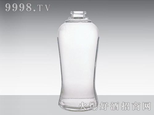 ƽƿŨعYJ-113-600ml