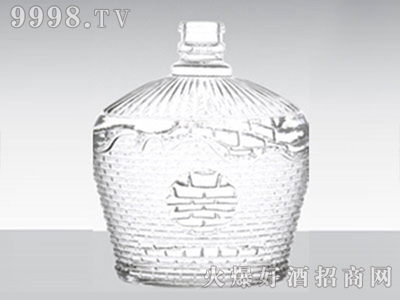 ƽƿ־YJ-697-500ml