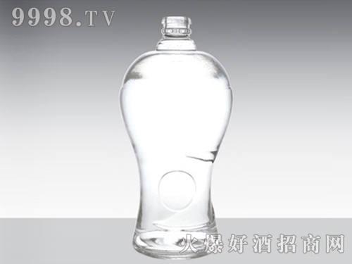 ƽƿԭYJ-828-630ml