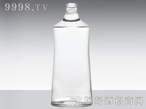 ƽƿŨعYJ-768-730ml