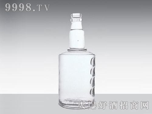 ƽƿ¥YJ-281-450ml