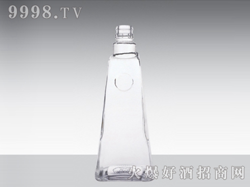 ƽƿYJ-457-450ml